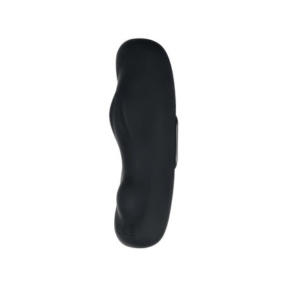 Our Undie Vibe | 844477019079 | Available at EroticWarehouse.com
