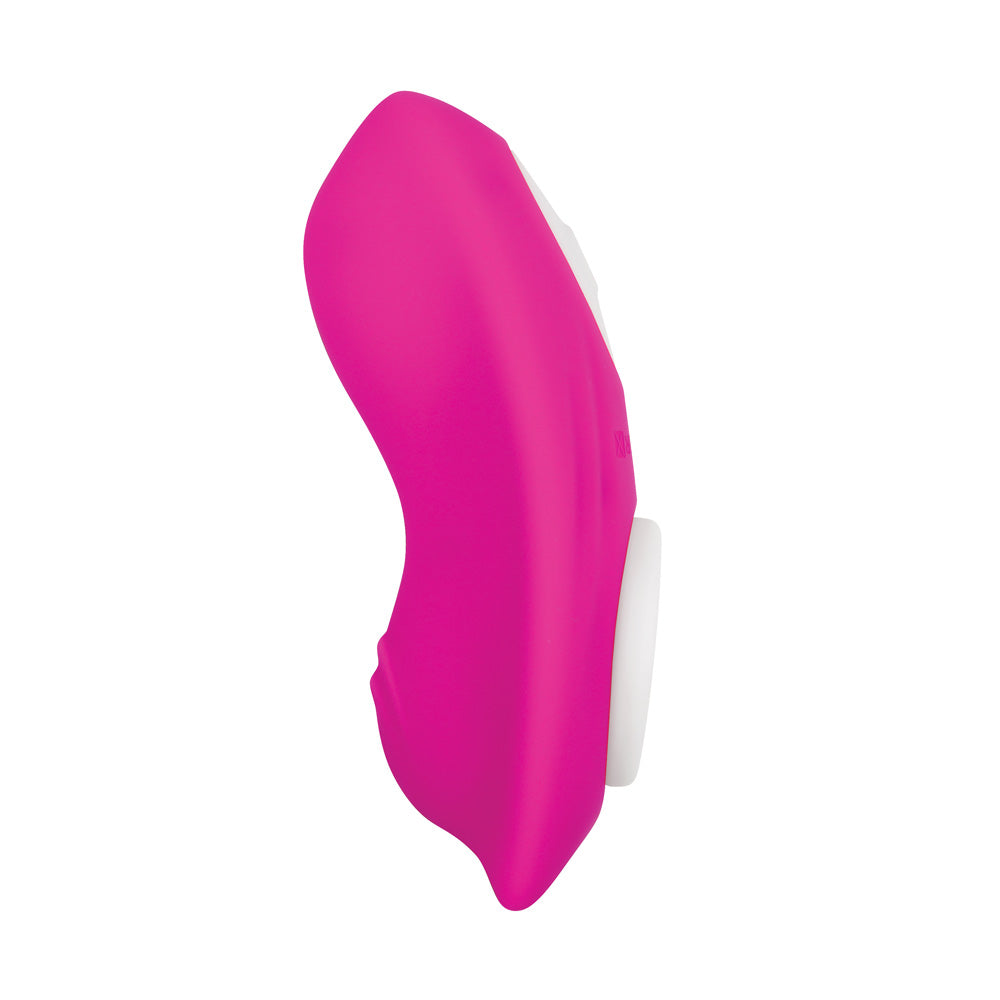 Under The Radar | 844477019093 | Available at EroticWarehouse.com