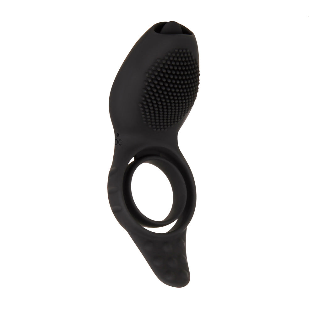 Mr. Flicker | 844477019116 | Available at EroticWarehouse.com