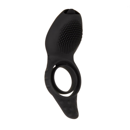 Mr. Flicker | 844477019116 | Available at EroticWarehouse.com