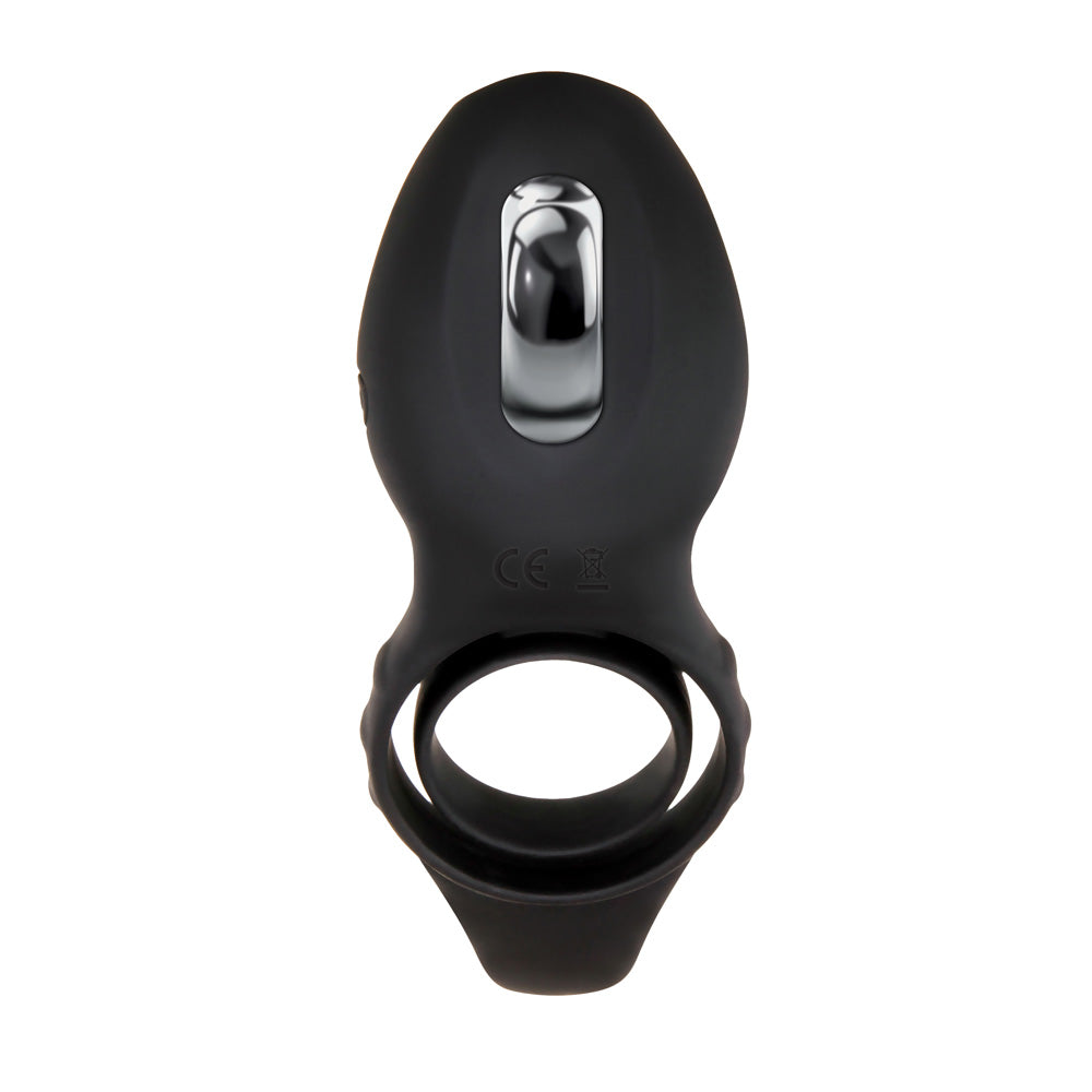 Mr. Flicker | 844477019116 | Available at EroticWarehouse.com