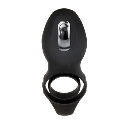 Mr. Flicker | 844477019116 | Available at EroticWarehouse.com