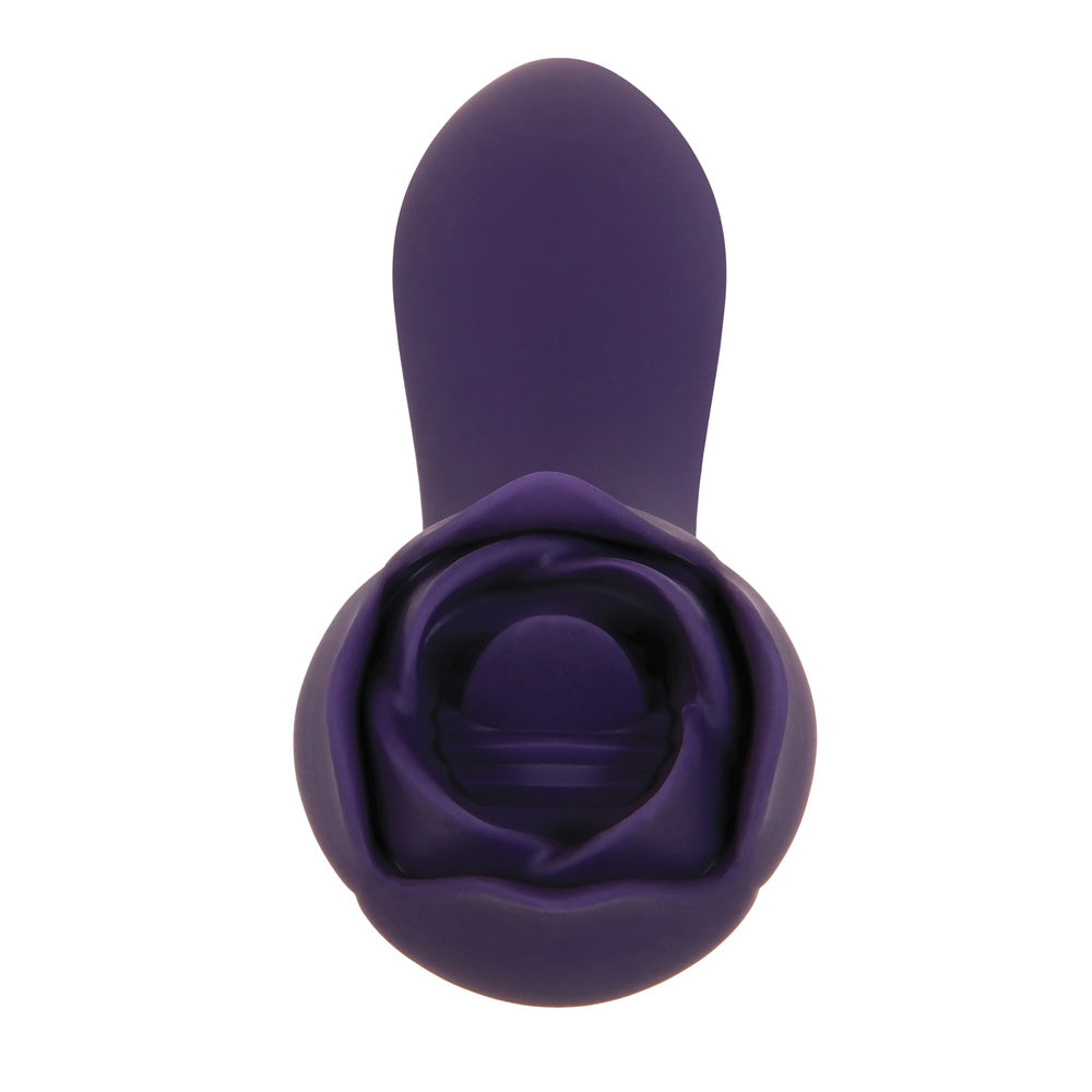 Thorny Rose | 844477019208 | Available at EroticWarehouse.com