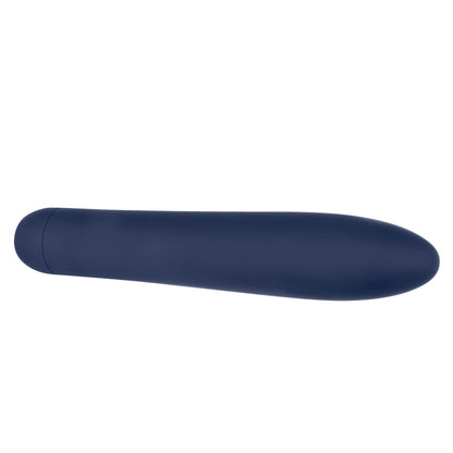 Straight Forward | 844477019253 | Available at EroticWarehouse.com