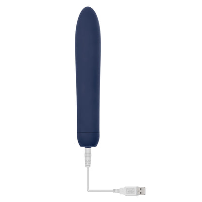 Straight Forward | 844477019253 | Available at EroticWarehouse.com