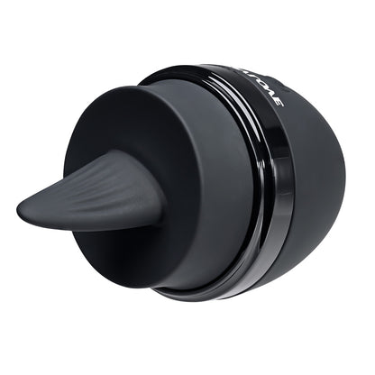 Tongue Tied | 844477019291 | Available at EroticWarehouse.com