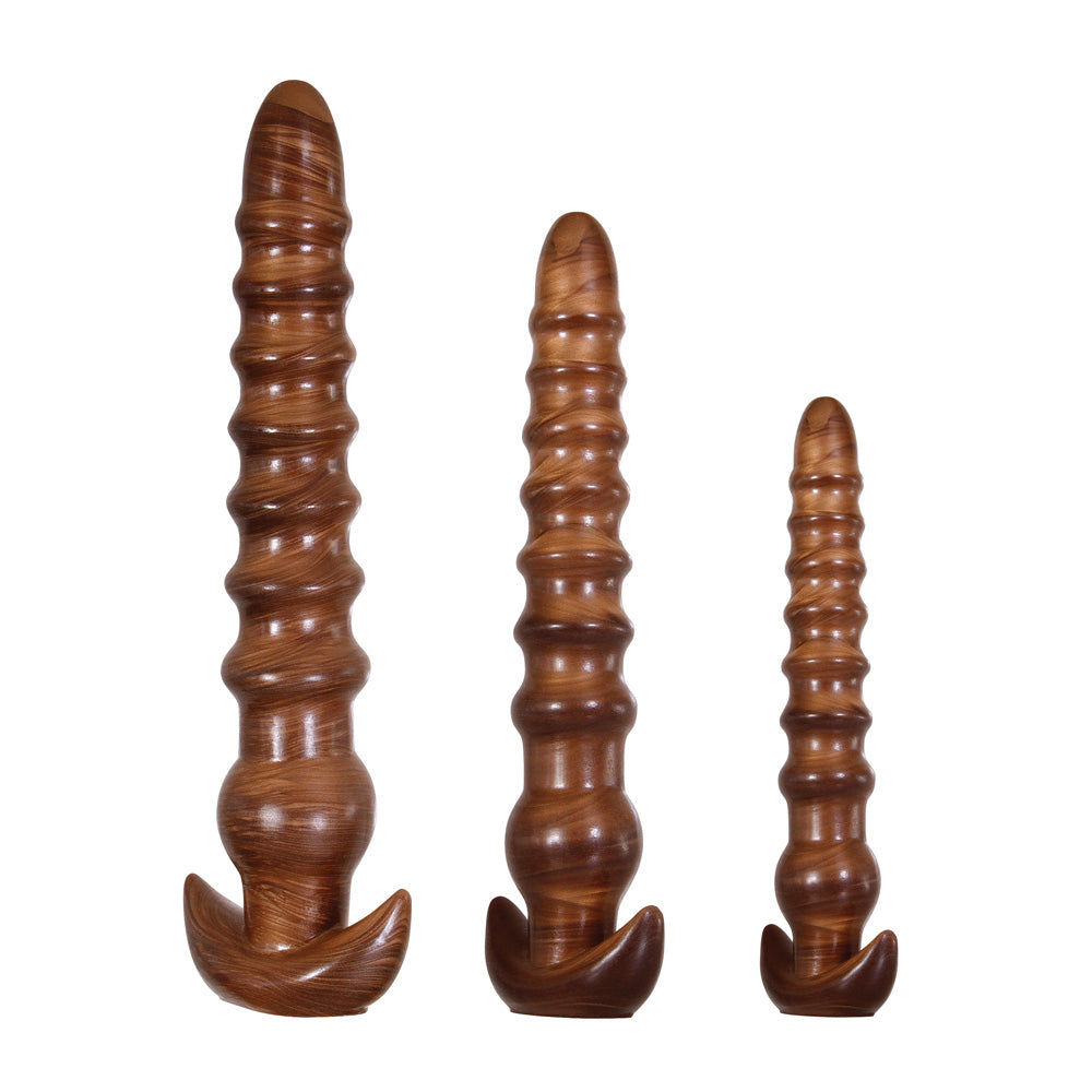 Twisted Love | 844477019352 | Available at EroticWarehouse.com