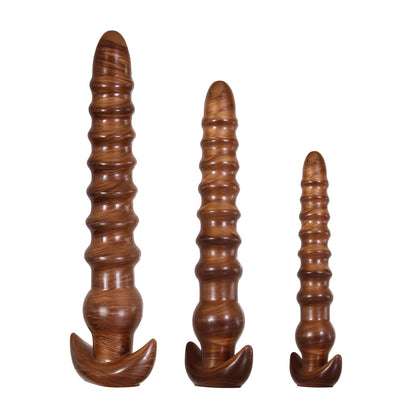 Twisted Love | 844477019352 | Available at EroticWarehouse.com