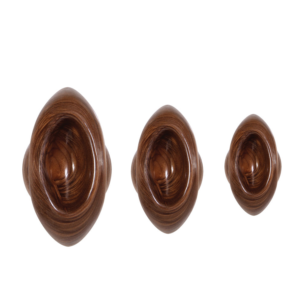 Twisted Love | 844477019352 | Available at EroticWarehouse.com