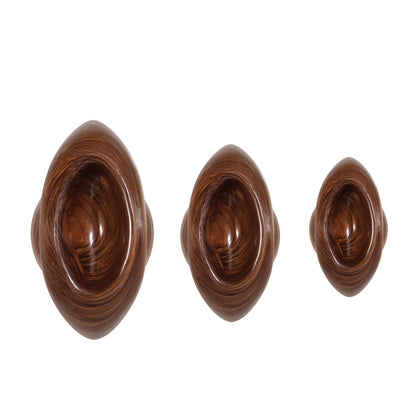 Twisted Love | 844477019352 | Available at EroticWarehouse.com