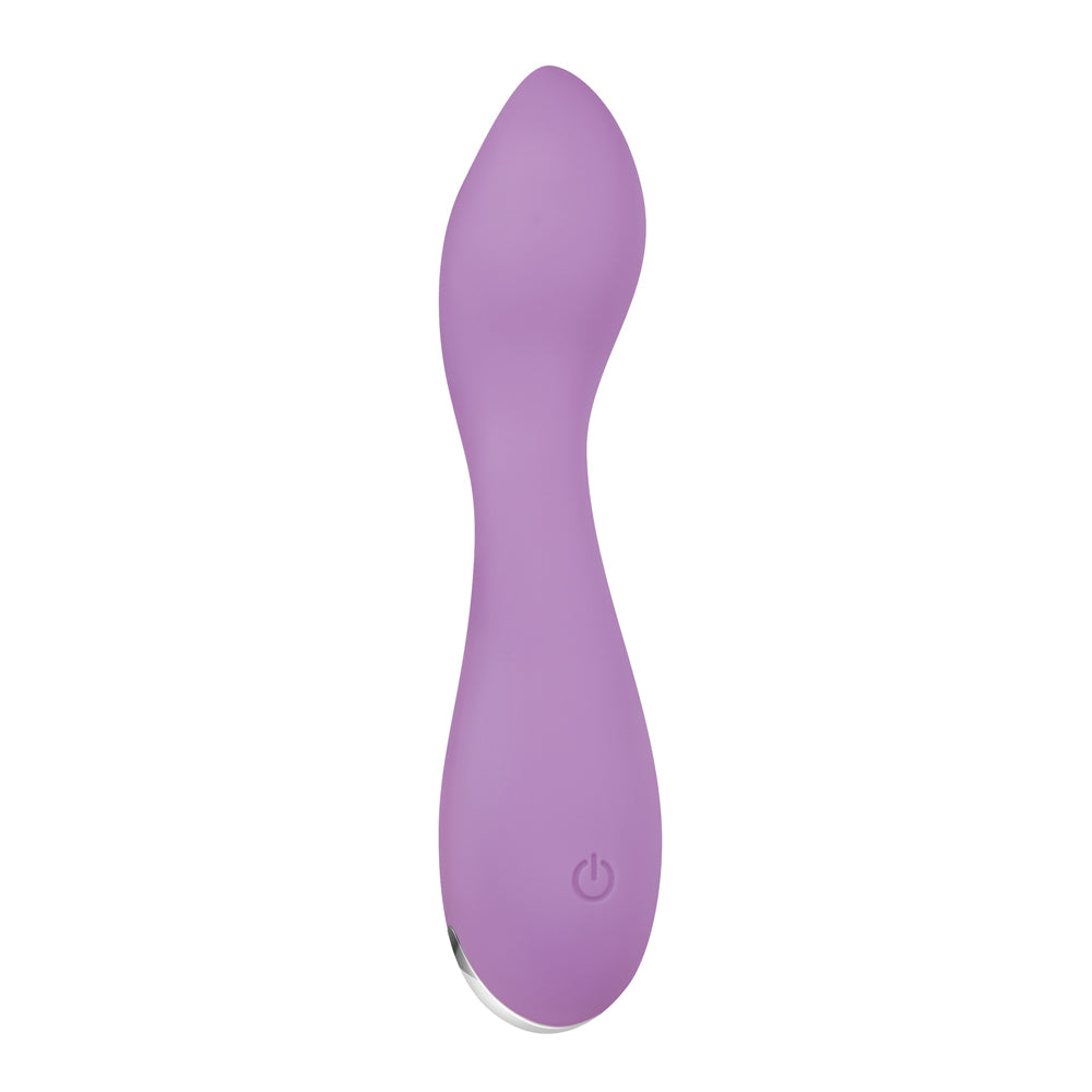 Lilac G | 844477019499 | Available at EroticWarehouse.com