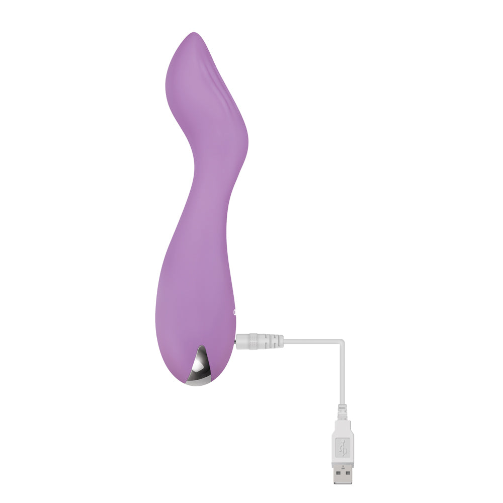 Lilac G | 844477019499 | Available at EroticWarehouse.com