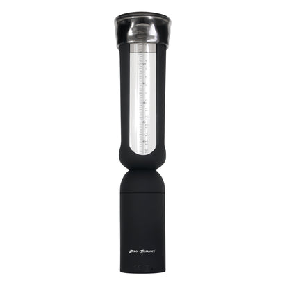 Pump It Up | 844477019512 | Available at EroticWarehouse.com