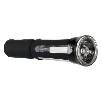 Pump It Up | 844477019512 | Available at EroticWarehouse.com