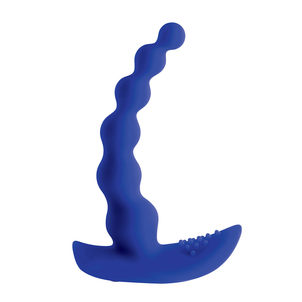 Beaded Pleasure | 844477020235 | Available at EroticWarehouse.com
