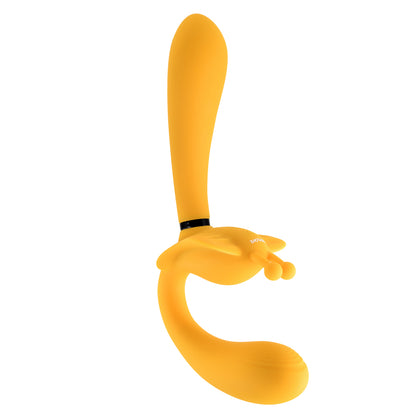 The Monarch | 844477021102 | Available at EroticWarehouse.com