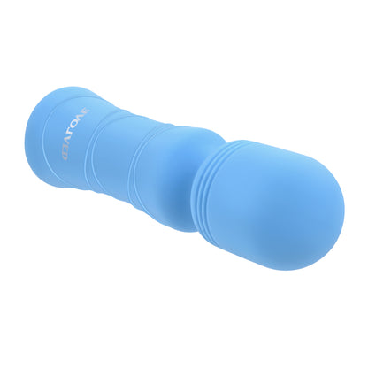 Out Of The Blue | 844477021577 | Available at EroticWarehouse.com