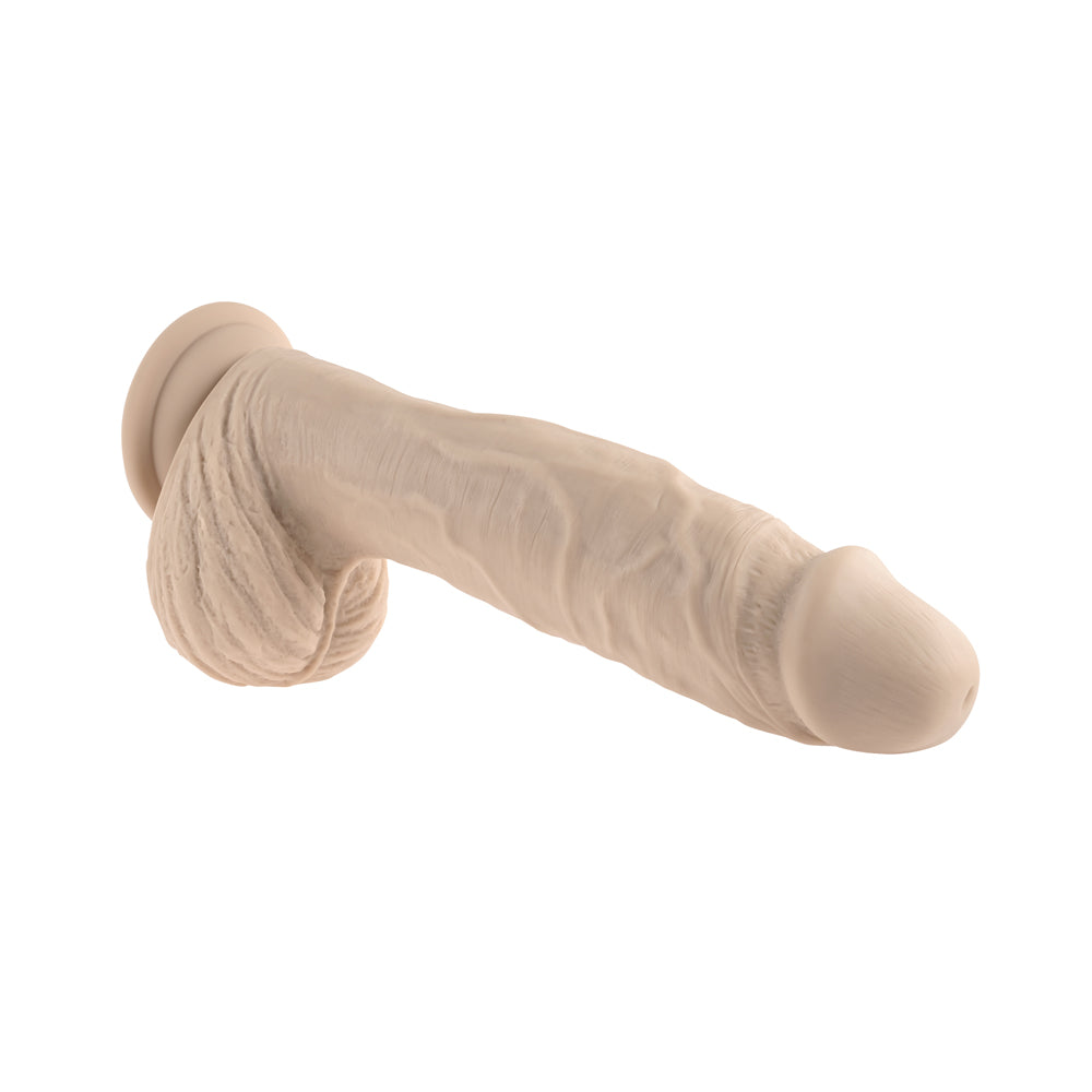Full Monty Light | 844477021706 | Available at EroticWarehouse.com