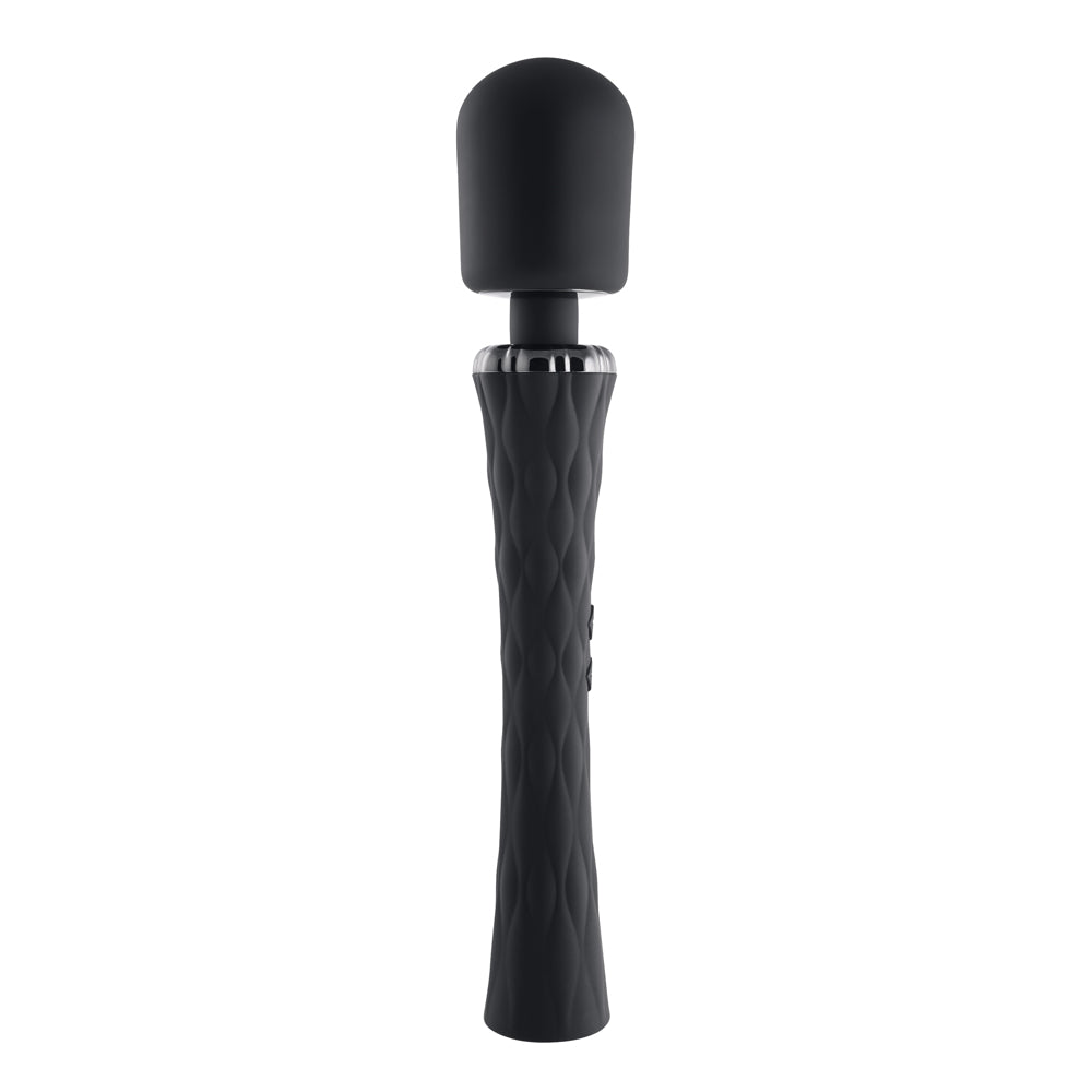 Royal | 844477022246 | Available at EroticWarehouse.com