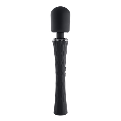 Royal | 844477022246 | Available at EroticWarehouse.com