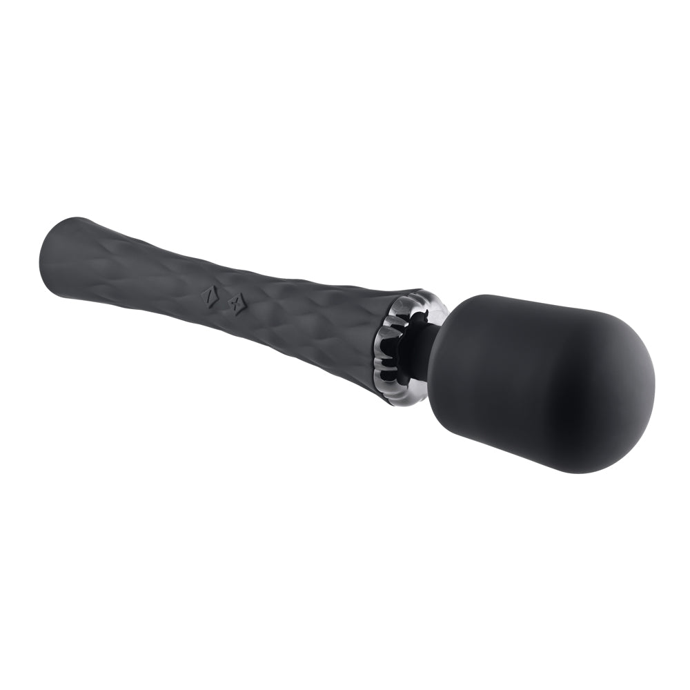 Royal | 844477022246 | Available at EroticWarehouse.com