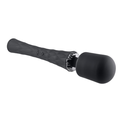 Royal | 844477022246 | Available at EroticWarehouse.com