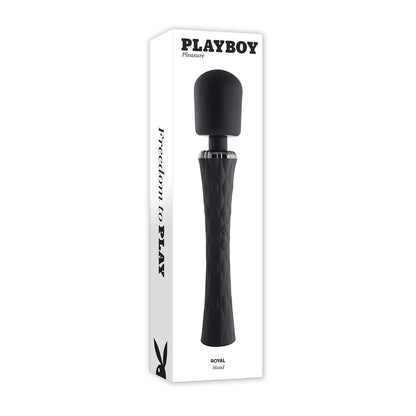 Royal | 844477022246 | Available at EroticWarehouse.com