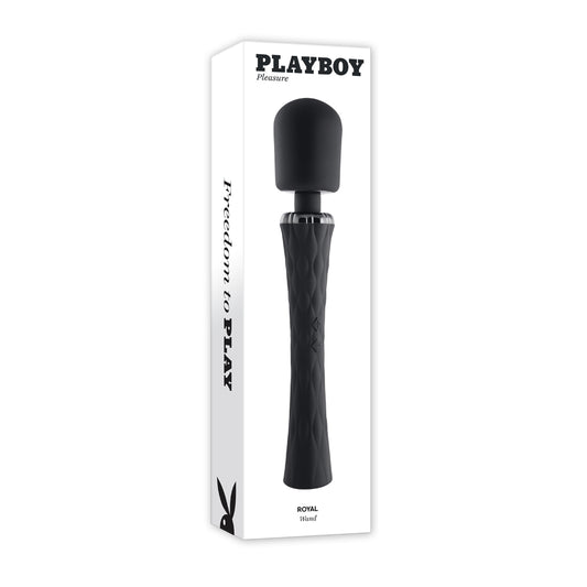 Royal | 844477022246 | Available at EroticWarehouse.com