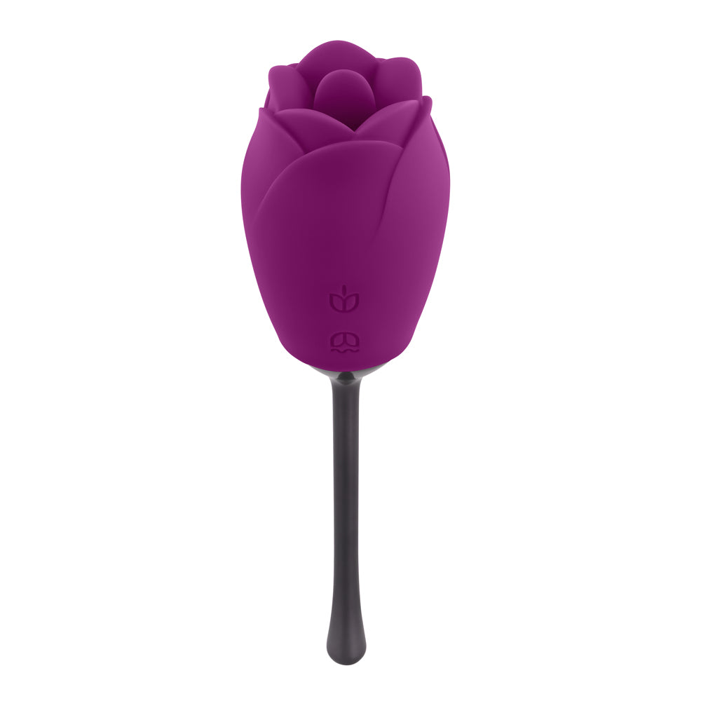 Petal | 844477022284 | Available at EroticWarehouse.com
