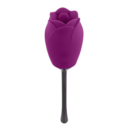Petal | 844477022284 | Available at EroticWarehouse.com