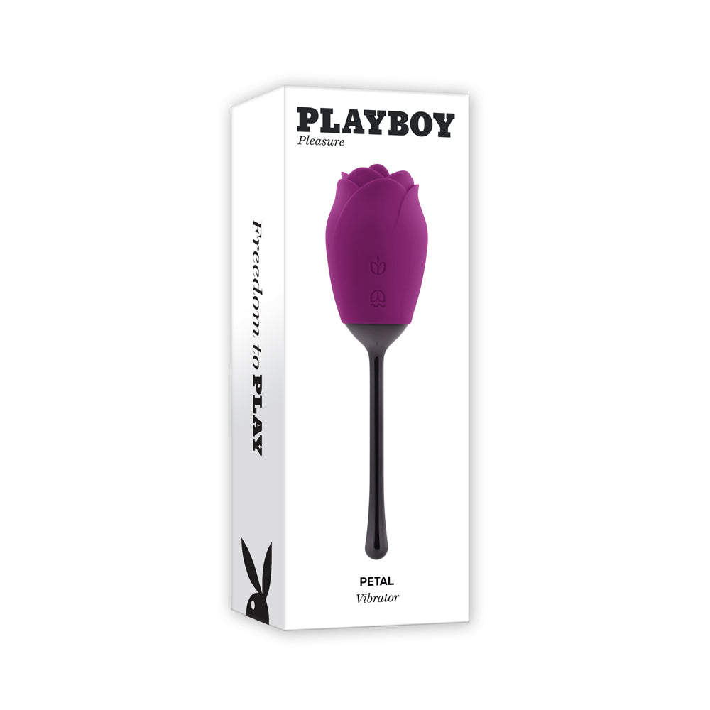 Petal | 844477022284 | Available at EroticWarehouse.com