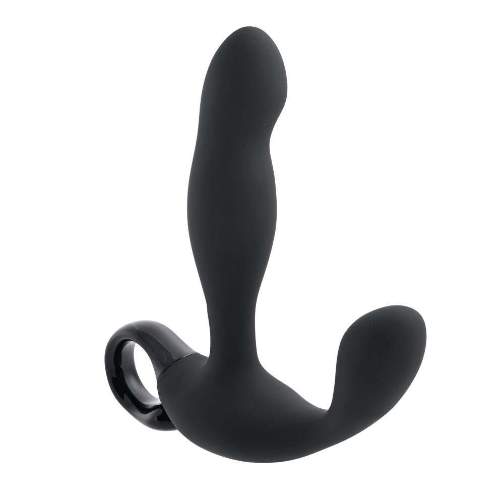 Come Hither | 844477022383 | Available at EroticWarehouse.com