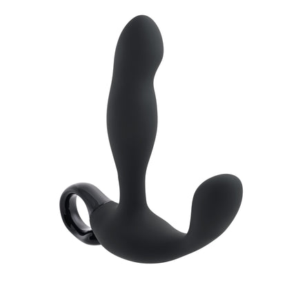 Come Hither | 844477022383 | Available at EroticWarehouse.com