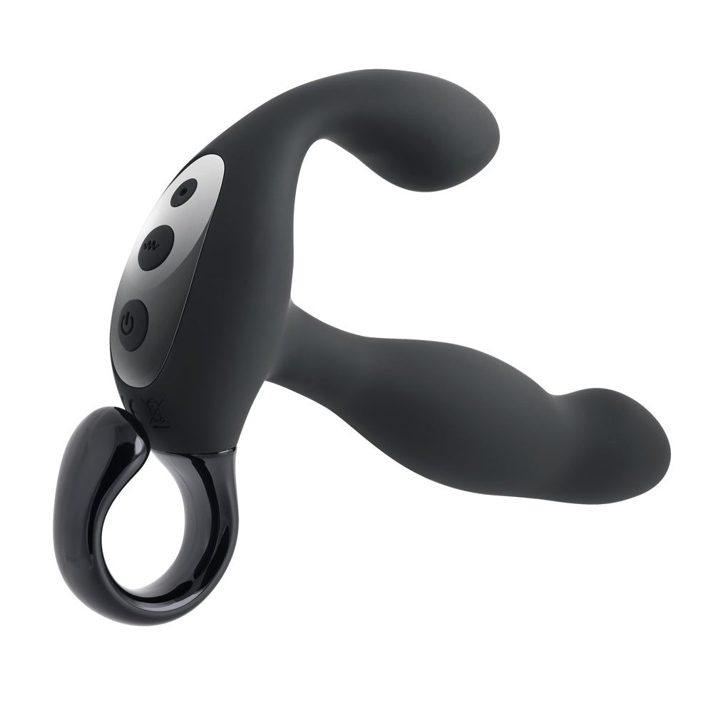 Come Hither | 844477022383 | Available at EroticWarehouse.com
