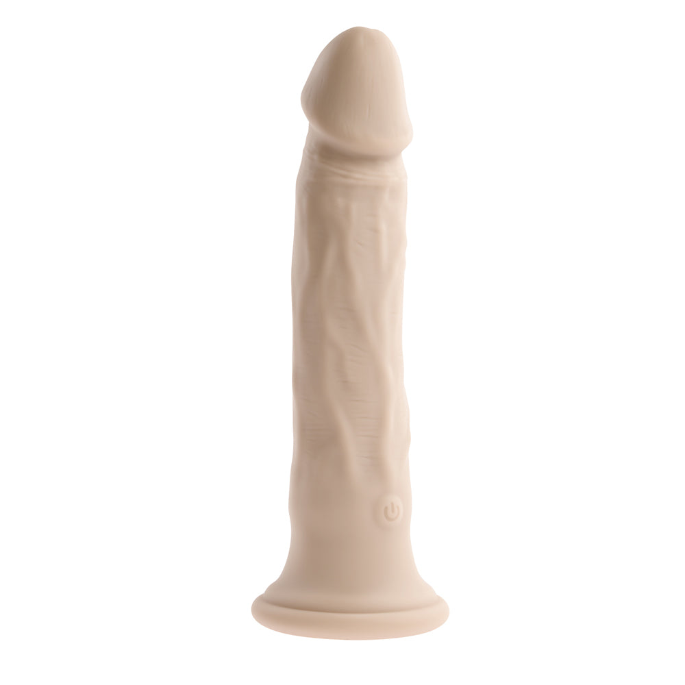 Twirl Jam Light | 844477022710 | Available at EroticWarehouse.com