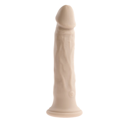 Twirl Jam Light | 844477022710 | Available at EroticWarehouse.com