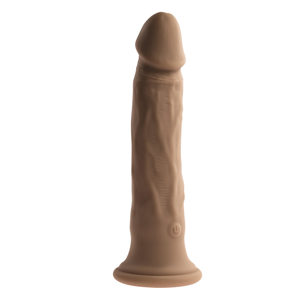 Twirl Jam Dark | 844477022727 | Available at EroticWarehouse.com