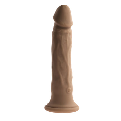 Twirl Jam Dark | 844477022727 | Available at EroticWarehouse.com