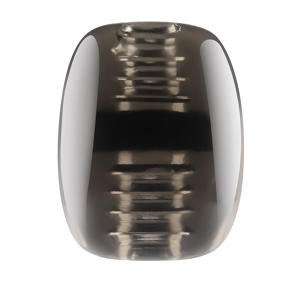 Stroke To Go | 844477022819 | Available at EroticWarehouse.com