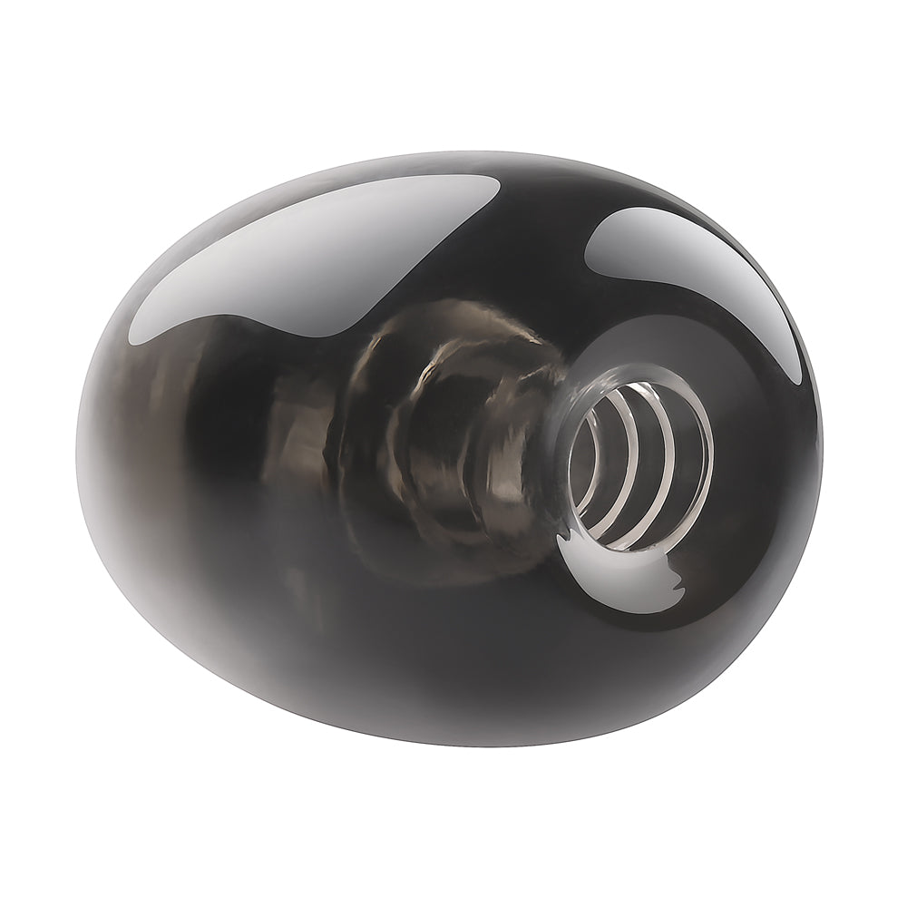 Stroke To Go | 844477022819 | Available at EroticWarehouse.com