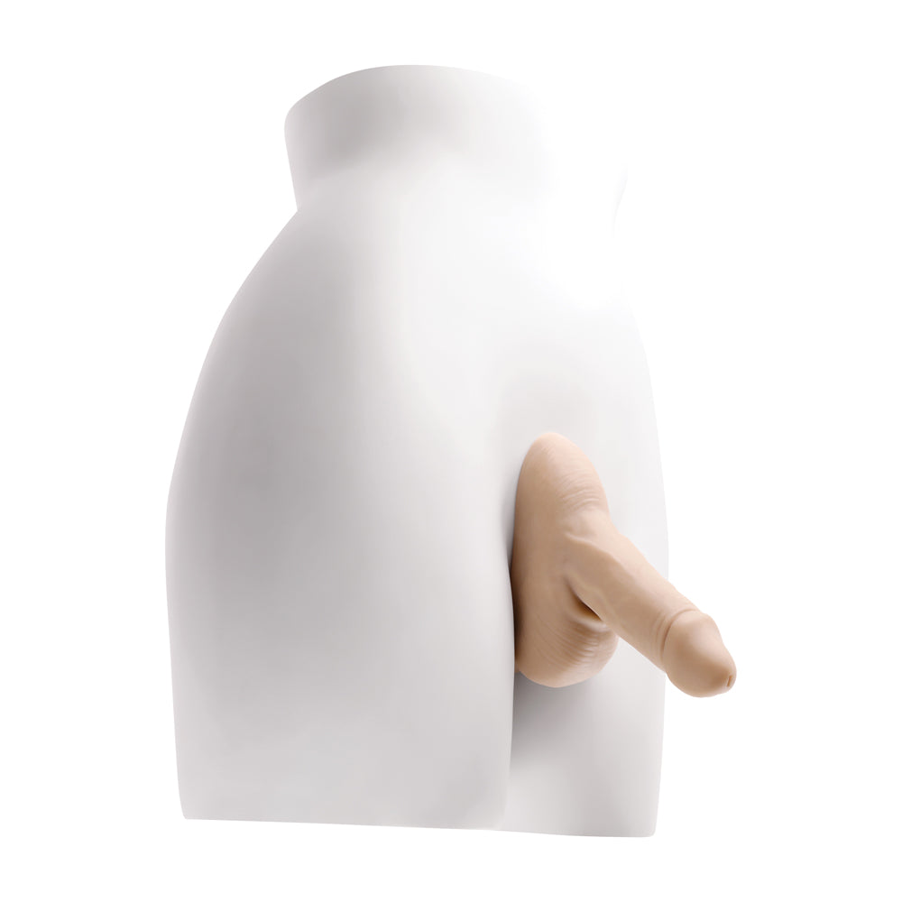 Stand To Pee Light | 844477022901 | Available at EroticWarehouse.com