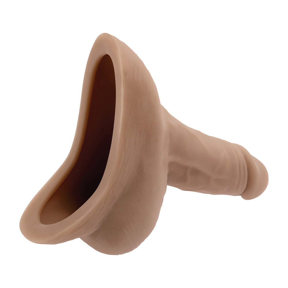 Stand To Pee Medium | 844477022918 | Available at EroticWarehouse.com