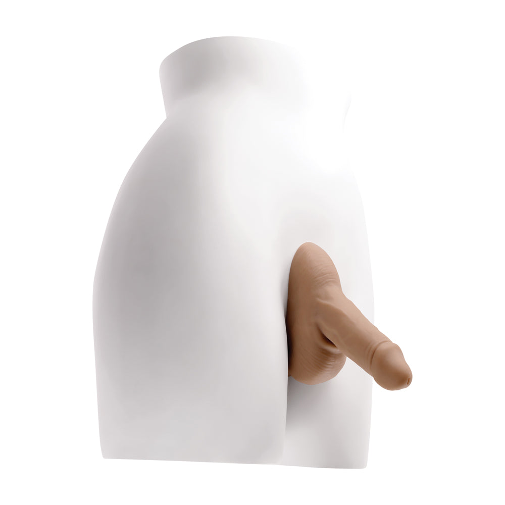 Stand To Pee Medium | 844477022918 | Available at EroticWarehouse.com