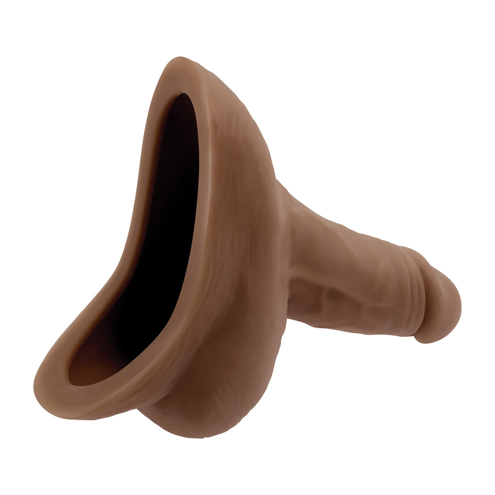 Stand To Pee Dark | 844477022925 | Available at EroticWarehouse.com