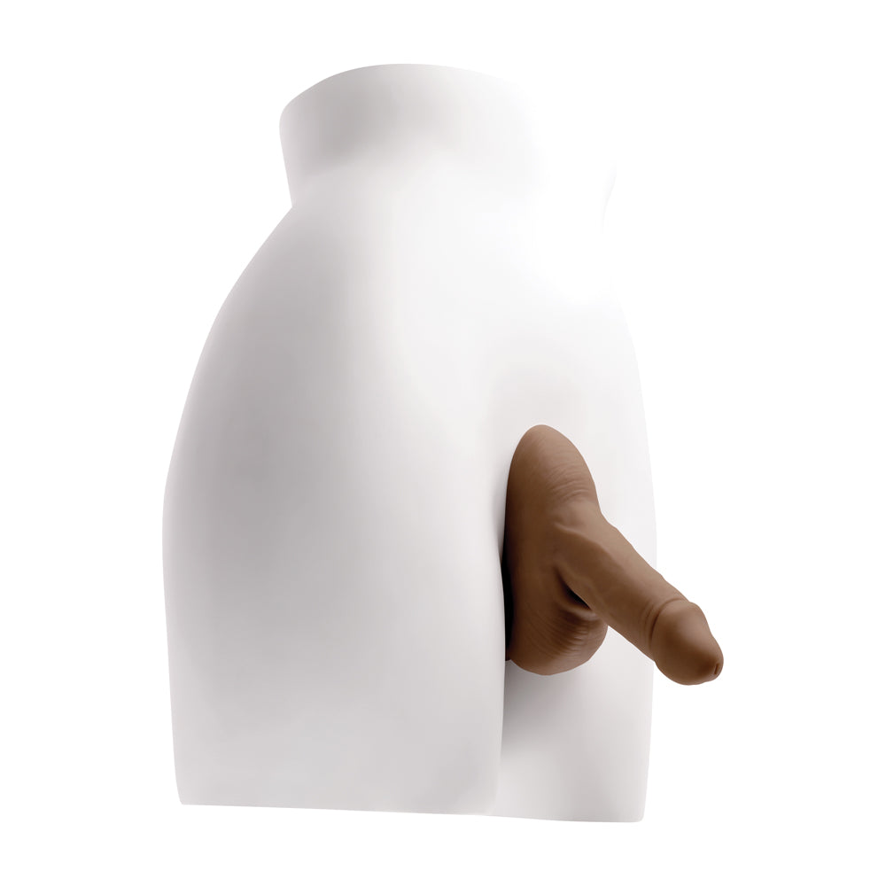 Stand To Pee Dark | 844477022925 | Available at EroticWarehouse.com