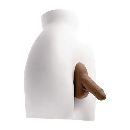 Stand To Pee Dark | 844477022925 | Available at EroticWarehouse.com