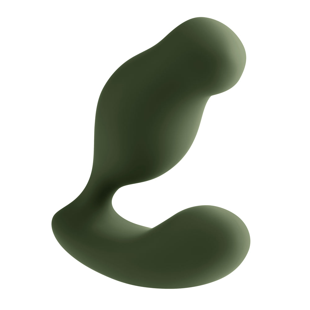 The Sergeant | 844477023045 | Available at EroticWarehouse.com