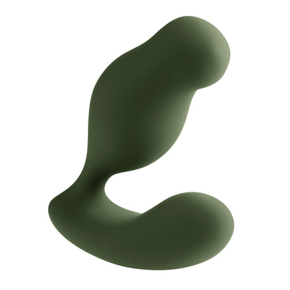 The Sergeant | 844477023045 | Available at EroticWarehouse.com