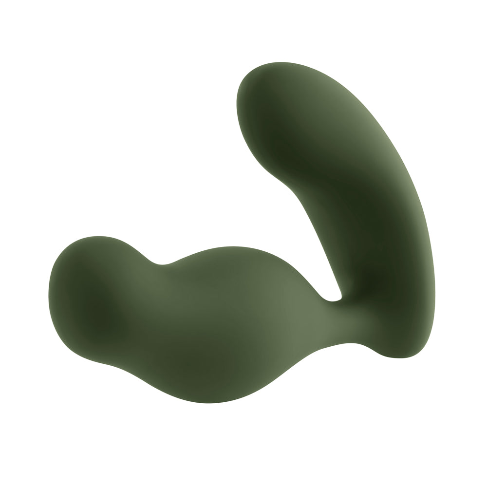 The Sergeant | 844477023045 | Available at EroticWarehouse.com