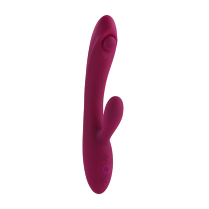 Jammin' G | 844477023052 | Available at EroticWarehouse.com